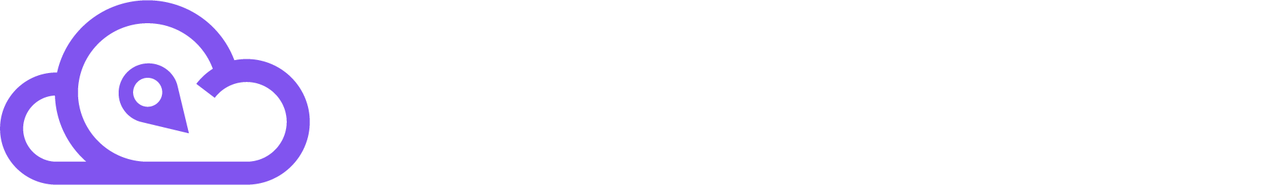 CloudPe